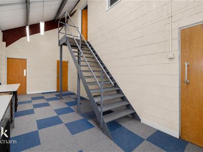 Picture 23